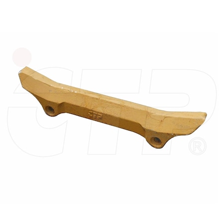 Aic Replacement Parts Protector-Side Bar Fits Caterpillar Models 1250800